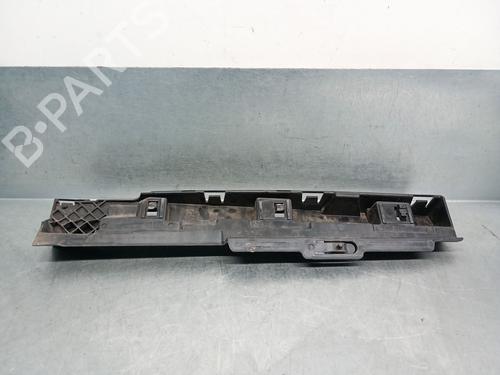 Other BMW 3 (F30, F80)  | BP29506653O1 