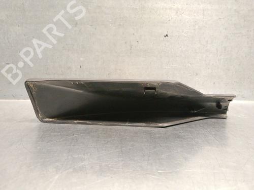 Other VOLVO XC90 I (275) 2.5 T AWD | BP30143448O1