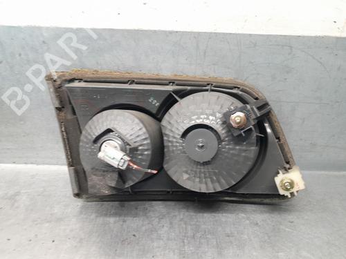 Right tailgate light MAZDA 6 Station Wagon (GY) 2.0 DI (GY19) | BP36412583C80 - Image 2