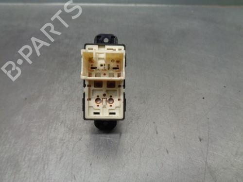 Left rear window switch HYUNDAI ACCENT III (MC) 1.6 GLS | BP11194473I29 