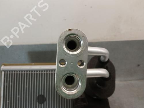 Heater matrix HYUNDAI KONA (OS, OSE, OSI) 1.6 T-GDi | BP28110833M63 