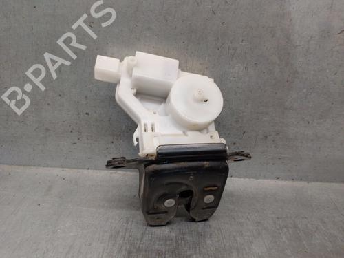 Tailgate lock NISSAN PULSAR Hatchback (C13) 1.2 DIG-T | BP36320329C101 - Image 2