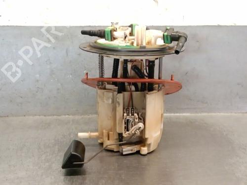 Used Fuel pump SUBARU OUTBACK (BS) 2.0 D AWD (BSD) (150 hp) 25271967