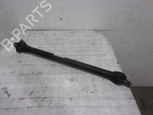 Used Driveshaft BMW X3 (F25) [2010-2017]  15881306