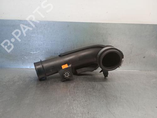 Pipe DACIA SANDERO III 1.0 TCe 90 | BP27182556M125 
