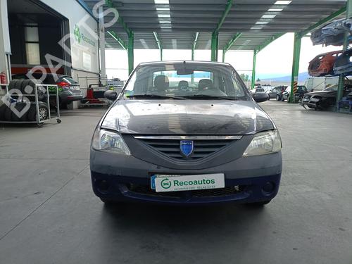  - Image 5