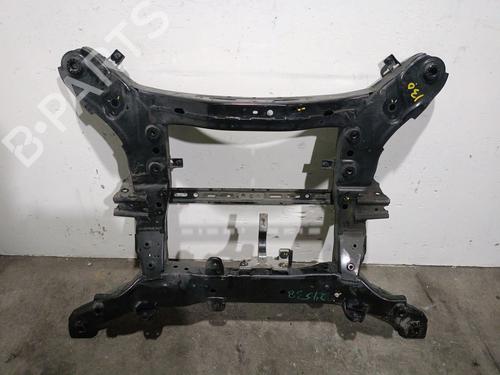 Puente trasero HYUNDAI IONIQ 5 (NE) EV (217 hp) 32203421