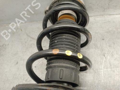 Left front shock absorber CITROËN JUMPER II Bus 2.2 HDi 120 | BP32271615M16  - Image 5