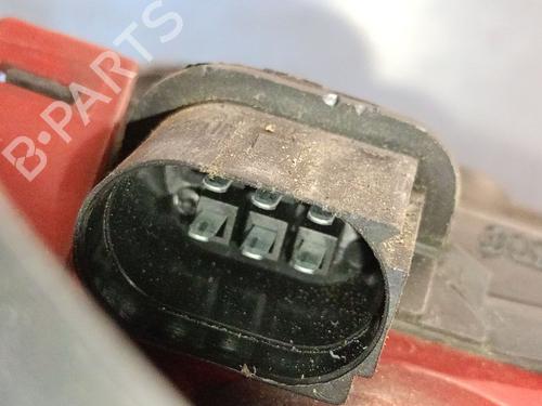 Left taillight AUDI A4 B6 Avant (8E5) 1.9 TDI | BP34010116C34 - Image 7