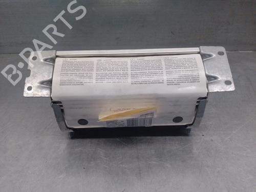 Used Passenger airbag MERCEDES-BENZ S-CLASS (W221, V221) S 320 CDI 4-matic (221.080, 221.180) (235 hp) 18013348