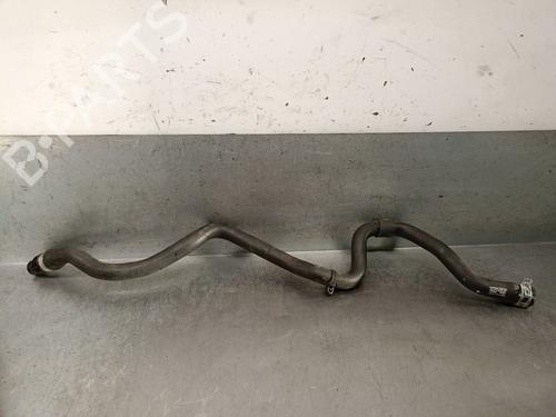Used Pipe VOLVO XC40 (536) Recharge (252 hp) 28805369
