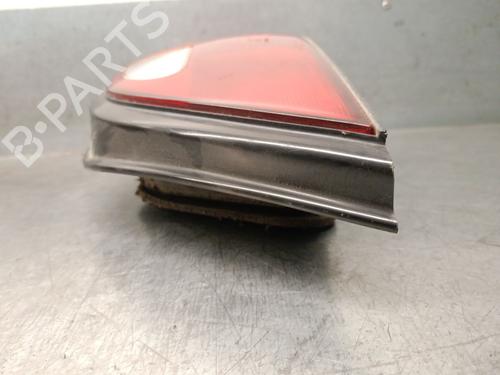 Right taillight HYUNDAI LANTRA II (J-2) 1.9 D | BP30271415C35 
