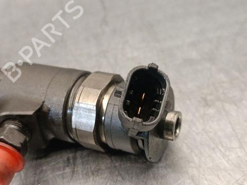 Injector CITROËN C4 Picasso II 1.6 BlueHDi 120 | BP30298918M100  - Image 5