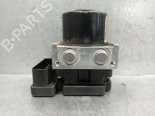 ABS Bremseaggregat FORD FOCUS C-MAX (DM2) 1.6 TDCi | BP26741269M43 