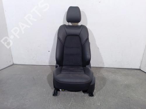 Siège avant gauche MAZDA CX-5 (KF) 2.0 (165 hp) 32301571