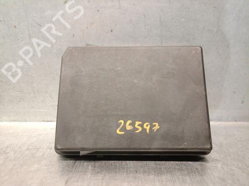 Fuse box RENAULT CLIO V (B7_) 1.6 E-TECH 140 (B7MU) | BP39622036E1 - Image 2