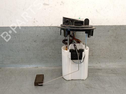 Used Fuel pump CITROËN DS3 (SA_) 1.2 THP 110 (110 hp) 28188972