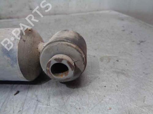 Left rear shock absorber CITROËN C4 I (LC_) 1.6 16V | BP5083810M18 