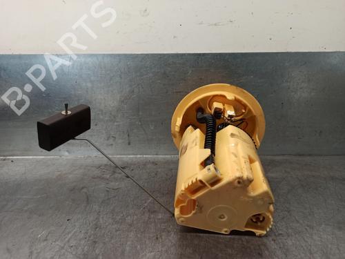 Fuel pump PEUGEOT 307 Break (3E) 2.0 HDI 110 | BP10067874M76 