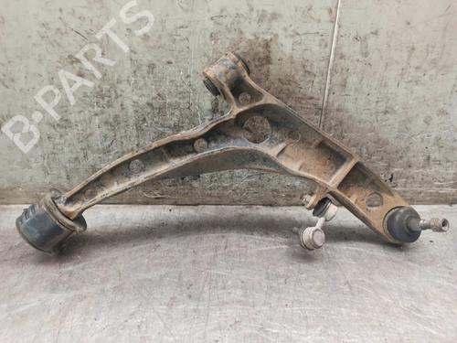 Right front suspension arm MITSUBISHI SPACE WAGON (N9_W, N8_W) 2.0 BP8284423M13
