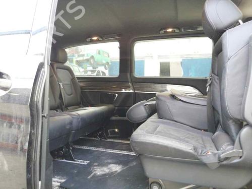 - Image 6