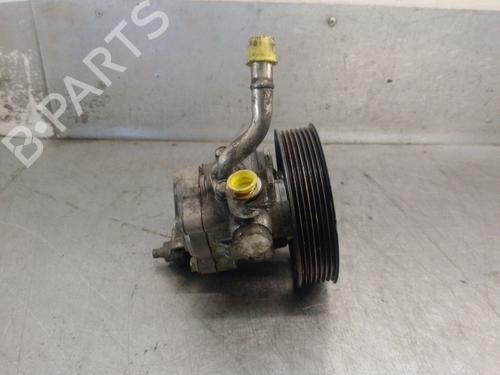 Steering pump INFINITI FX 30d AWD | BP39201692M99 - Image 3