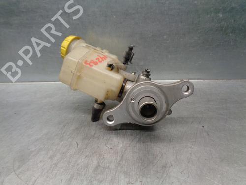 Brake master cylinder FIAT 500 (312_)  | BP8616547M77 