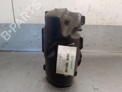 Steering pump CITROËN C5 II (RC_) 2.0 HDi (RCRHRH) | BP39956779M99 - Image 2