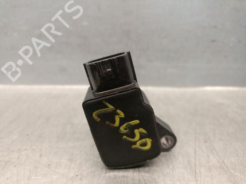 Bobine MAZDA CX-7 (ER) 2.3 MZR DISI Turbo AWD (ER3P) | BP29916676M94