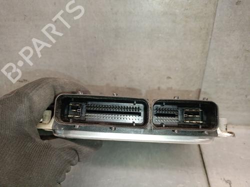 Engine control unit (ECU) PORSCHE CAYENNE (9PA) 3.2 | BP37175935M57 - Image 3