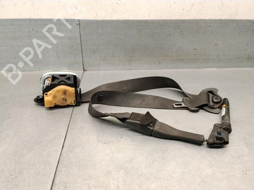 Used Front left seatbelt Front left seatbelt 38508741 38508741