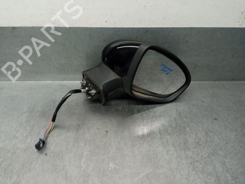 BP29977599C27 main image