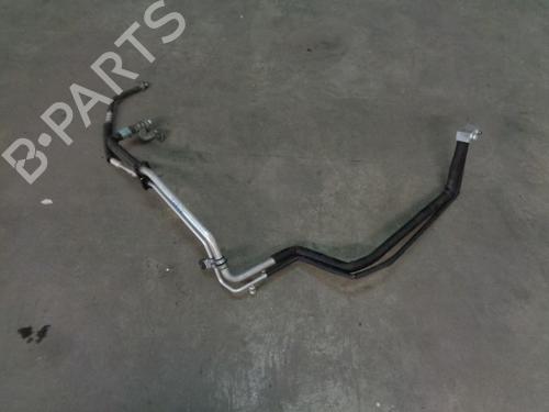 Used AC pipe SSANGYONG KORANDO (CK) [2010-2025]  20261554