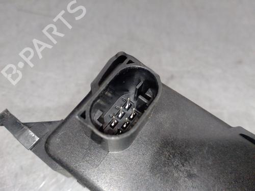 Electronic module CITROËN C5 II (RC_) 1.6 HDi (RC8HZB) | BP31063967M83