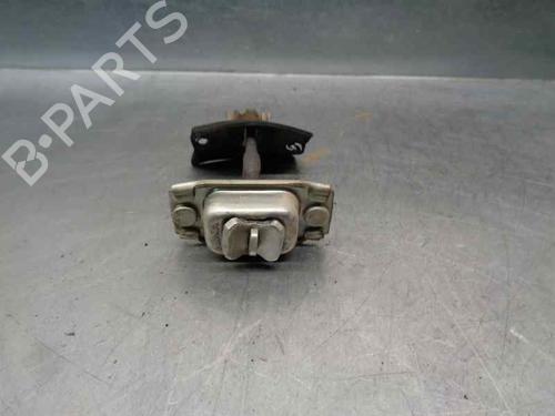 Used Hinge/Door check strap FORD TRANSIT CONNECT (P65_, P70_, P80_) 1.8 TDCi (90 hp) 20259255