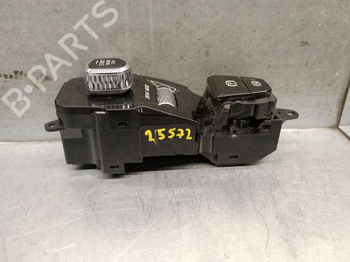 Switch VOLVO XC60 II (246) D5 AWD | BP36338583I30 - Image 3