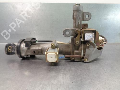 Ignition barrel LEXUS GS (_S16_) 300 (JZS160_, JZS160R) | BP13634768M48 