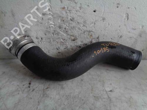 Used Pipe TOYOTA AVENSIS Saloon (_T25_) 2.2 D-4D (ADT251_, ADT251R) (150 hp) 20254385