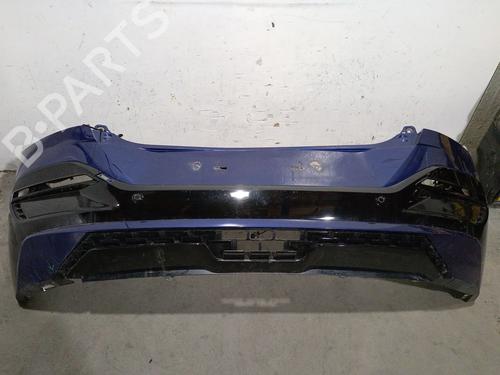 rear-bumper-kia-ev6-cv-2021-30145228 main image