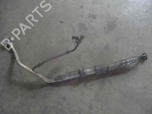 Used AC pipe BMW 7 (E38) 750 i, iL (326 hp) 20255143