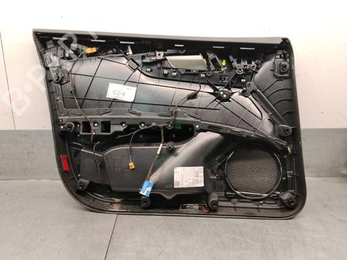 Front right panel AUDI A5 Sportback (F5A, F5F) 30 TDI Mild Hybrid | BP36502294C59 - Image 2