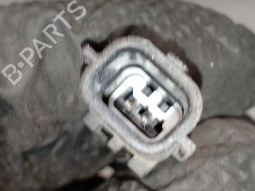 Right front indicator INFINITI Q50 50 D | BP34495140C33 - Image 5