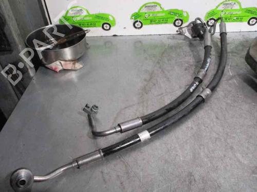 Used Pipe BMW 5 Gran Turismo (F07) 535 d (299 hp) 20248355