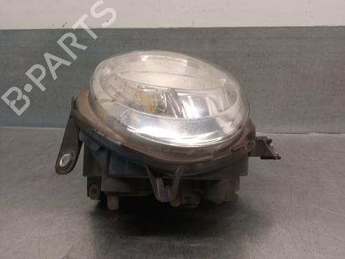 Right headlight FIAT 500 (312_) 1.4 (312AXC1B, 312CXC1B) | BP29077366C29 