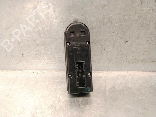 Left front window switch OPEL ASTRA H GTC (A04) 1.7 CDTi (L08) | BP36643387I27 - Image 2