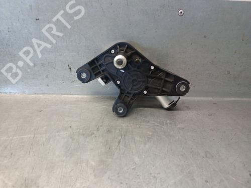 Rear wiper motor DR DR 5.0 SUV 1.5 (DR5.0) | BP27980643M102 
