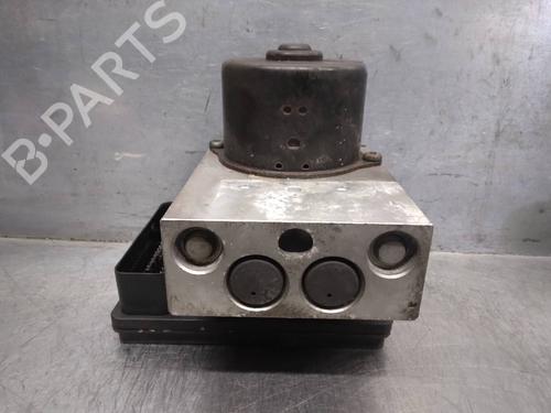 ABS pump MERCEDES-BENZ C-CLASS Coupe (CL203) C 180 Kompressor (203.746) | BP17710612M43 