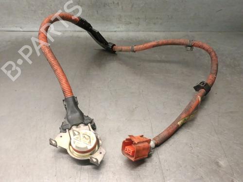 Cable LEXUS CT (ZWA10_) 200h (ZWA10_) | BP37421720E12 - Image 2