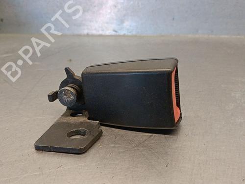 seat-buckle-fiat-grande-punto-199_-2005-37174492 main image