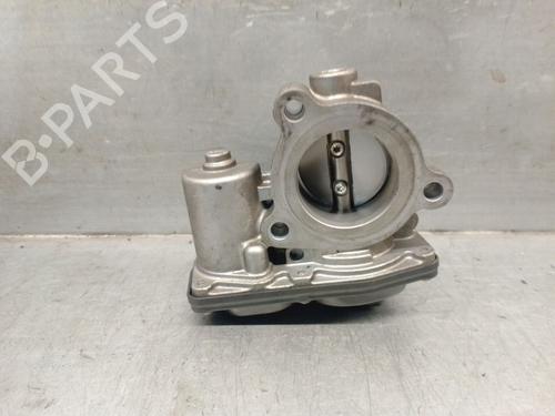 Throttle body FORD FOCUS III 1.0 EcoBoost | BP23247387M82 